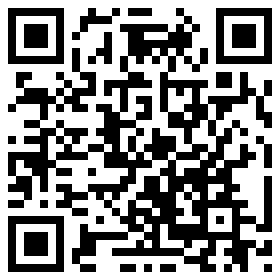 qrcode für Giga Computing GigaByte Barebone R282 N80 1T - 6NR282N80MR-00-1T