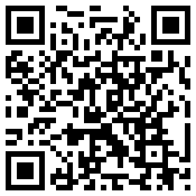 qrcode für Giga Computing GigaByte Barebone R282 N81 - 6NR282N81MR-00