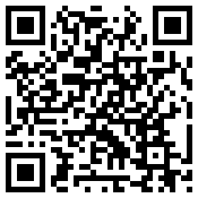 qrcode für Giga Computing GigaByte Barebone R282 N81 1T - 6NR282N81MR-00-1T