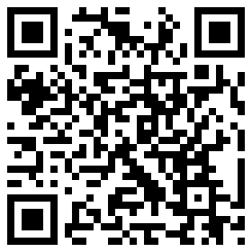 qrcode für Giga Computing GigaByte Barebone R282 NO0 - 6NR282NO0MR-00