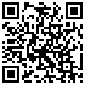 qrcode für Giga Computing GigaByte Barebone R282 NO0 1T - 6NR282NO0MR-00-1T