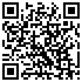 qrcode für Giga Computing GigaByte Barebone R282 P92 - 6NR282P92DR-00