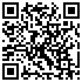 qrcode für Giga Computing GigaByte Barebone R282 Z90 - 6NR282Z90MR-00