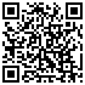 qrcode für Giga Computing GigaByte Barebone R282 Z90 - 6NR282Z90MR-00-AT