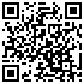 qrcode für Giga Computing GigaByte Barebone R282 Z91 - 6NR282Z91MR-00