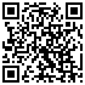qrcode für RZB 954590.832.500.001