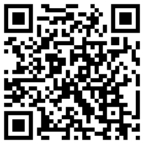 qrcode für RZB 954590.832.500.002