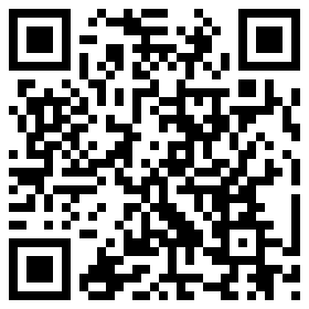 qrcode für Giga Computing GigaByte Barebone R282 Z91 - 6NR282Z91MR-00-AT