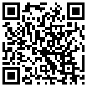 qrcode für Giga Computing GigaByte Barebone R282 Z92 - 6NR282Z92MR-00