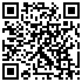 qrcode für Giga Computing GigaByte Barebone R282 Z92 - 6NR282Z92MR-00-AT