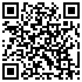qrcode für Eaton 189642