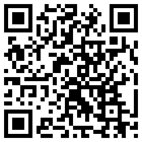 qrcode für Giga Computing GigaByte Barebone R282 Z93 - 6NR282Z93MR-00