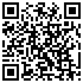 qrcode für Giga Computing GigaByte Barebone R282 Z93 - 6NR282Z93MR-00-AT