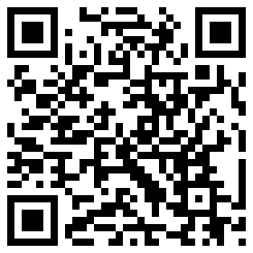 qrcode für Giga Computing GigaByte Barebone R282 Z94 - 6NR282Z94MR-00