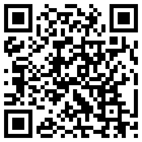 qrcode für Giga Computing GigaByte Barebone R282 Z94 - 6NR282Z94MR-00-AT