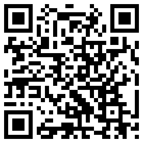 qrcode für Giga Computing GigaByte Barebone R282 Z96 - 6NR282Z96MR-00-AT