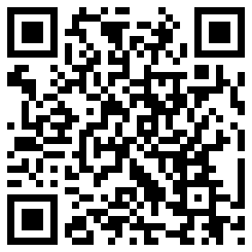 qrcode für Giga Computing GigaByte Barebone R282 Z97 - 6NR282Z97MR-00