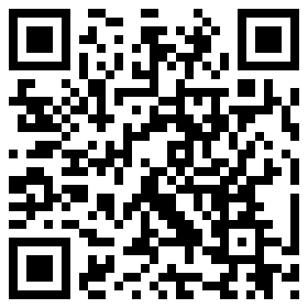 qrcode für Giga Computing GigaByte Barebone R282 Z97 - 6NR282Z97MR-00-AT