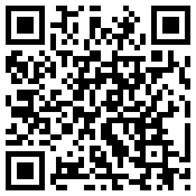 qrcode für Giga Computing GigaByte Zubehör NR282Z9 2Z9 - 6NR282Z9BSR-00