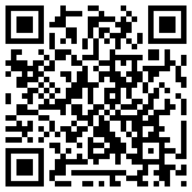 qrcode für Giga Computing GigaByte Barebone R282 Z9G A00 - 6NR282Z9GMR-00-A00