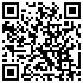 qrcode für Giga Computing GigaByte Barebone R282 Z9G - 6NR282Z9GMR-00-AT