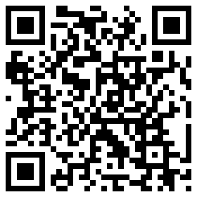qrcode für Giga Computing GigaByte Barebone R282 Z9G B00 - 6NR282Z9GMR-00-B00