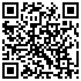 qrcode für Giga Computing GigaByte Zubehör NR282Z9 2Z9 - 6NR282Z9HSR-00