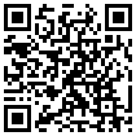 qrcode für Giga Computing GigaByte Barebone R283 S90 ABE3 - 6NR283S90DR000ABE3