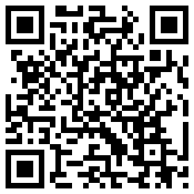 qrcode für Giga Computing GigaByte Barebone R283 S90 ABJ2 - 6NR283S90DR000ABJ2