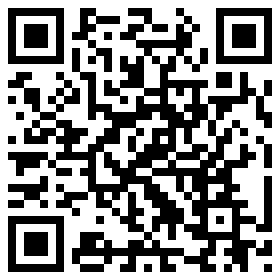 qrcode für Giga Computing GigaByte Barebone R283 S90 ABJ3 - 6NR283S90DR000ABJ3