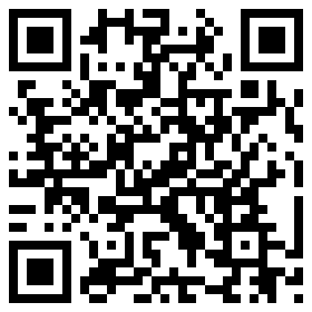 qrcode für RZB 954590.832.500.003
