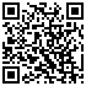 qrcode für Giga Computing GigaByte Barebone R283 S91 AAE1 - 6NR283S91DR000AAE1