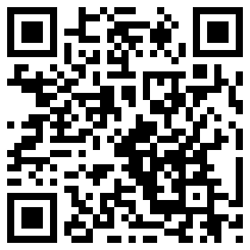 qrcode für Giga Computing GigaByte Barebone R283 S91 AAJ2 - 6NR283S91DR000AAJ2