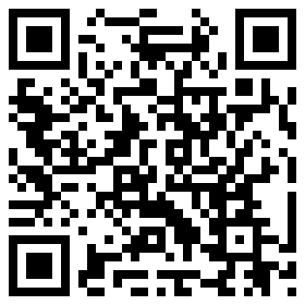 qrcode für Giga Computing GigaByte Barebone R283 S92 AAE1 - 6NR283S92DR000AAE1