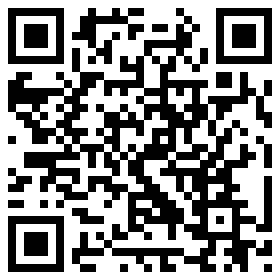 qrcode für Giga Computing GigaByte Barebone R283 S92 AAE2 - 6NR283S92DR000AAE2
