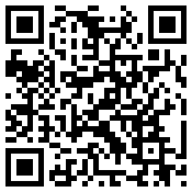 qrcode für Giga Computing GigaByte Barebone R283 S92 AAE3 - 6NR283S92DR000AAE3