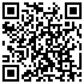 qrcode für Giga Computing GigaByte Barebone R283 S92 AAE4 - 6NR283S92DR000AAE4