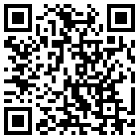 qrcode für Giga Computing GigaByte Barebone R283 S92 AAJ2 - 6NR283S92DR000AAJ2