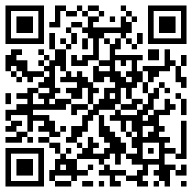 qrcode für Giga Computing GigaByte Barebone R283 S92 AAJ3 - 6NR283S92DR000AAJ3