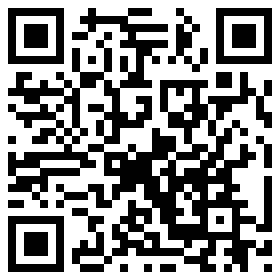 qrcode für Klauke 50042599 - Standard Stempel 76 2mm Stahl(ST37) 3mm