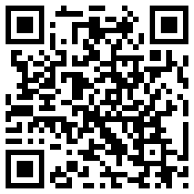 qrcode für RZB 954590.832.500.004