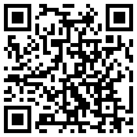 qrcode für Giga Computing GigaByte Barebone R283 S92 ABJ1 - 6NR283S92DR000ABJ1