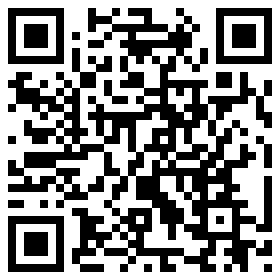 qrcode für Giga Computing GigaByte Barebone R283 S92 ABJ4 - 6NR283S92DR000ABJ4