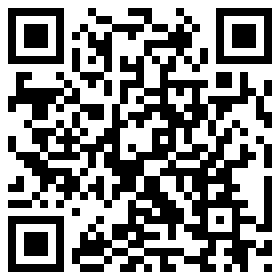 qrcode für Eaton 191435