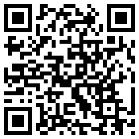 qrcode für Giga Computing GigaByte Barebone R283 S93 ABL1 - 6NR283S93DR000ABL1