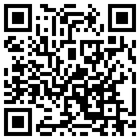 qrcode für Giga Computing GigaByte Barebone R283 S94 AAC1 - 6NR283S94DR000AAC1