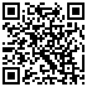 qrcode für Giga Computing GigaByte Barebone R283 S94 AAD1 - 6NR283S94DR000AAD1