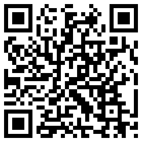 qrcode für Giga Computing GigaByte Barebone R283 S94 AAH1 - 6NR283S94DR000AAH1