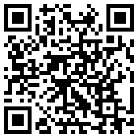 qrcode für Giga Computing GigaByte Barebone R283 S94 AAV1 - 6NR283S94DR000AAV1