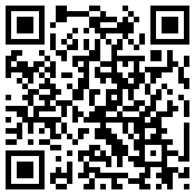 qrcode für Giga Computing GigaByte Barebone R283 S95 AAD1 - 6NR283S95DR000AAD1